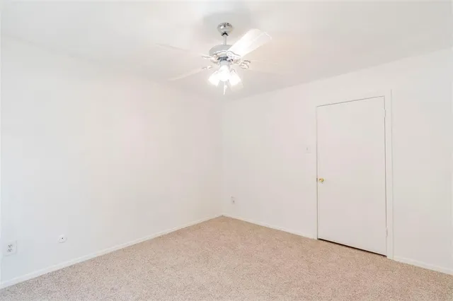 $1,750 | 10558 High Hollows Drive, Unit 243, Dallas, TX 75230