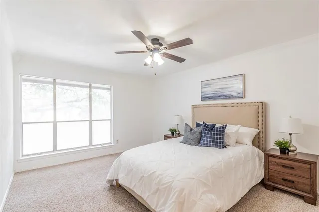 $1,750 | 10558 High Hollows Drive, Unit 243, Dallas, TX 75230