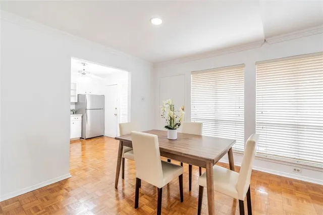 $1,750 | 10558 High Hollows Drive, Unit 243, Dallas, TX 75230