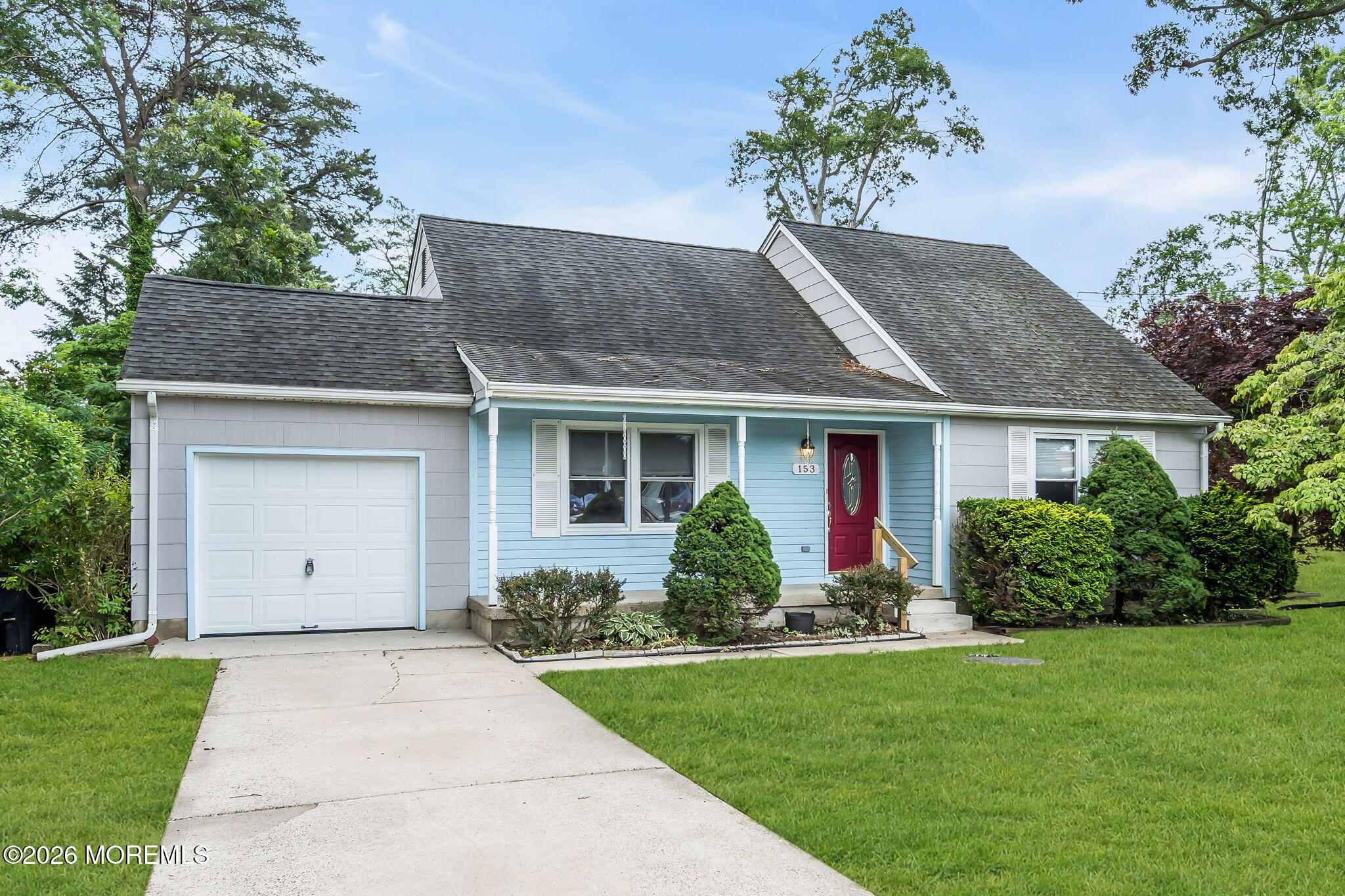 153 Webb Road Absecon, NJ 08201 - Photo 1 of 22 3-web-or-mls-DSC00875-1b