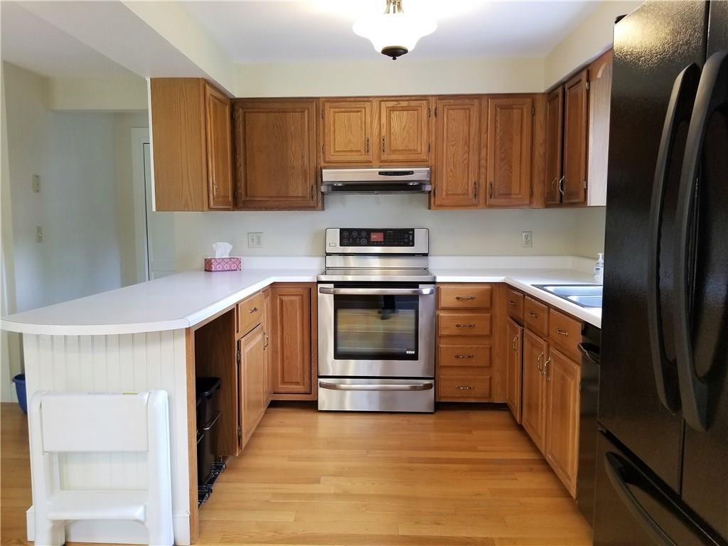 708 West Alna Road Alna, ME 04535 - Photo 19 of 30 Photo