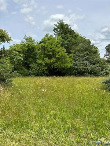 a view of a lake view