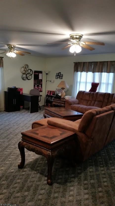 113 Merrill Avenue Rivesville, WV 26588 - Photo 7 of 20 Gallery Image 7
