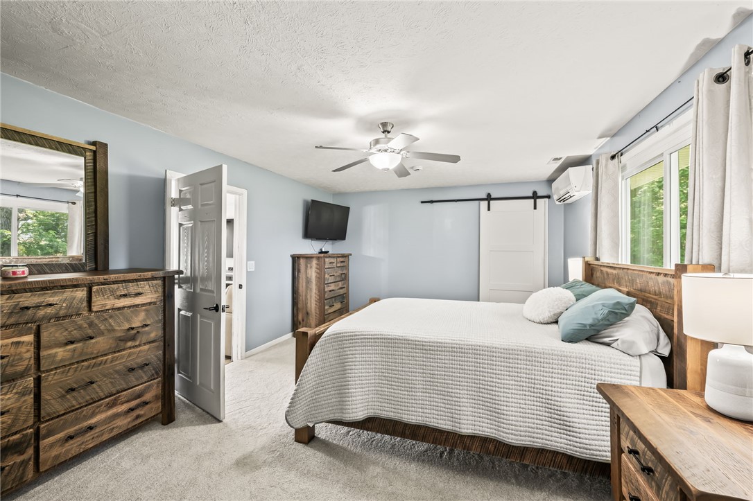 6455 Peters Road Tipp City, OH 45371 - Photo 23 of 76 Gallery Image 23