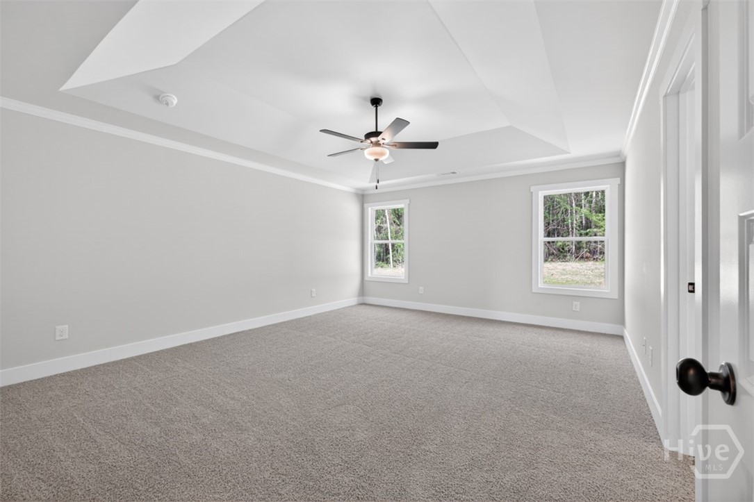 174 Airport Road, Unit 12 Martin, GA 30557 - Photo 27 of 35