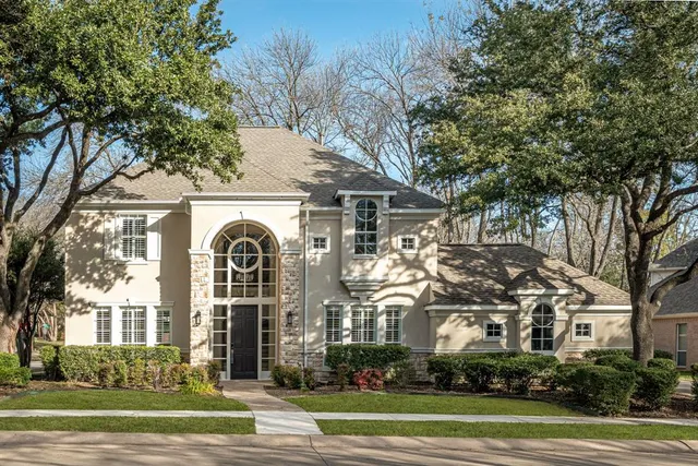 $675,000 | 2514 Maywood Lane, McKinney, TX 75070