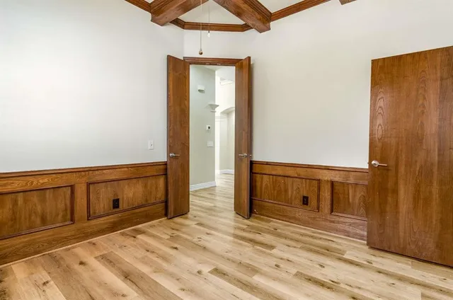 $675,000 | 2514 Maywood Lane, McKinney, TX 75070