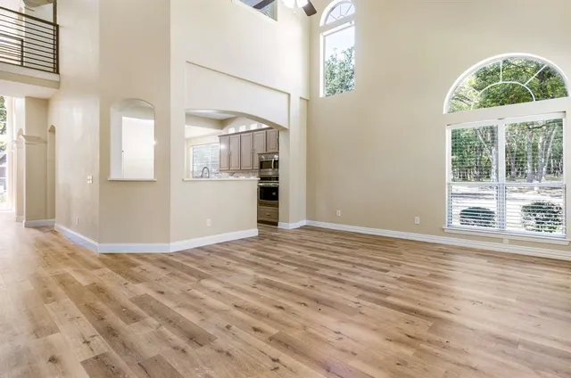 $675,000 | 2514 Maywood Lane, McKinney, TX 75070