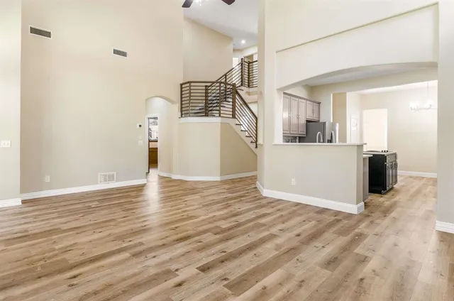 $675,000 | 2514 Maywood Lane, McKinney, TX 75070