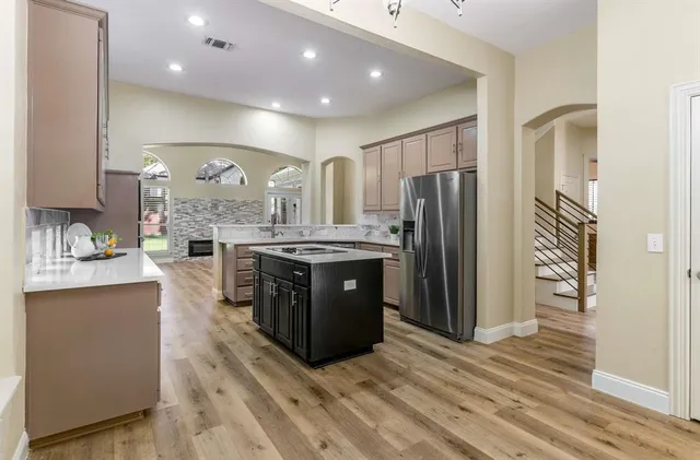 $675,000 | 2514 Maywood Lane, McKinney, TX 75070