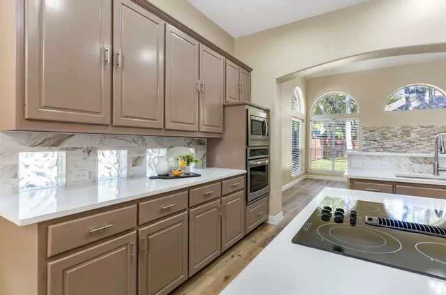 $675,000 | 2514 Maywood Lane, McKinney, TX 75070