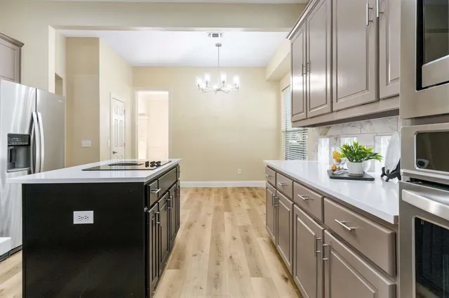 $675,000 | 2514 Maywood Lane, McKinney, TX 75070