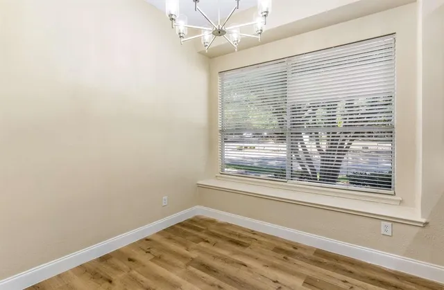 $675,000 | 2514 Maywood Lane, McKinney, TX 75070