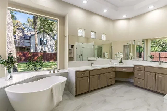 $675,000 | 2514 Maywood Lane, McKinney, TX 75070