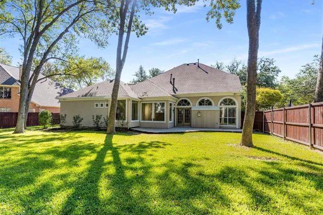 $675,000 | 2514 Maywood Lane, McKinney, TX 75070