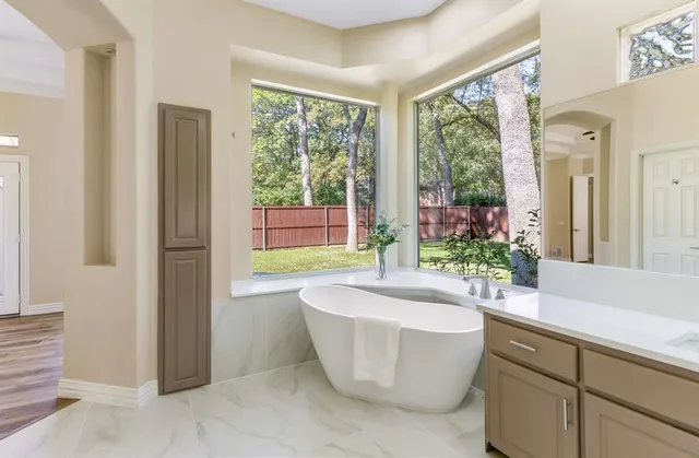 $675,000 | 2514 Maywood Lane, McKinney, TX 75070