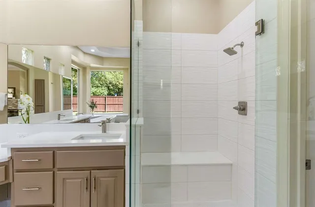 $675,000 | 2514 Maywood Lane, McKinney, TX 75070