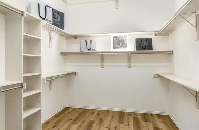 $675,000 | 2514 Maywood Lane, McKinney, TX 75070