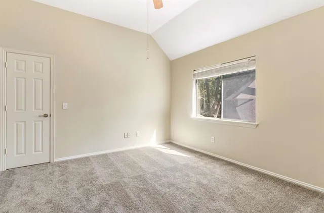 $675,000 | 2514 Maywood Lane, McKinney, TX 75070