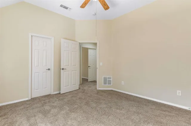 $675,000 | 2514 Maywood Lane, McKinney, TX 75070