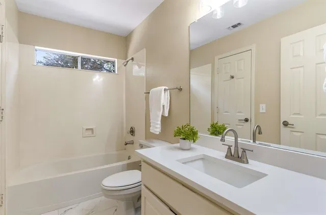 $675,000 | 2514 Maywood Lane, McKinney, TX 75070