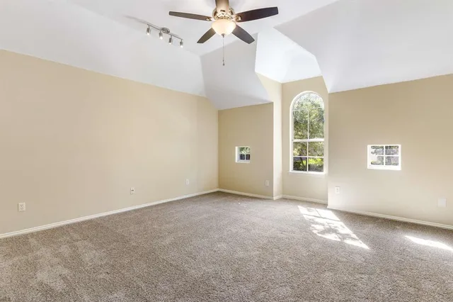 $675,000 | 2514 Maywood Lane, McKinney, TX 75070