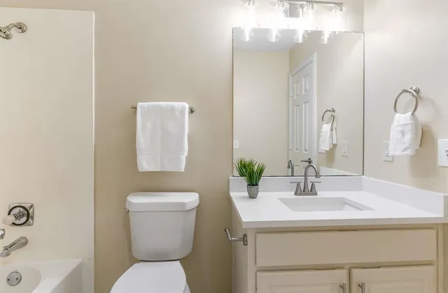 $675,000 | 2514 Maywood Lane, McKinney, TX 75070