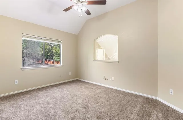 $675,000 | 2514 Maywood Lane, McKinney, TX 75070