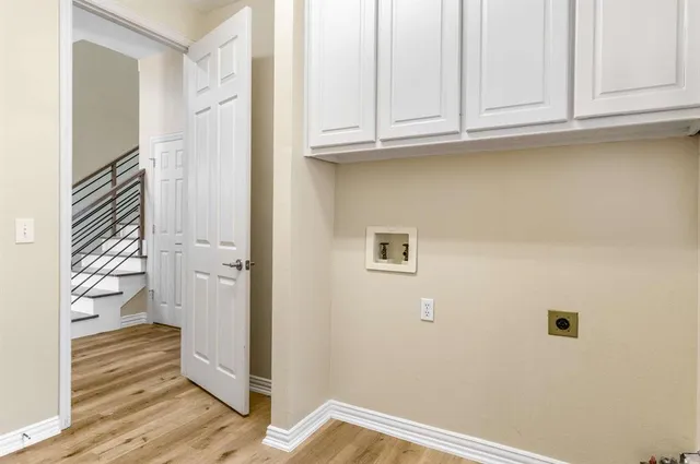 $675,000 | 2514 Maywood Lane, McKinney, TX 75070