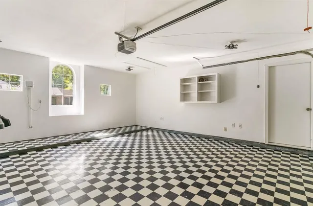 $675,000 | 2514 Maywood Lane, McKinney, TX 75070