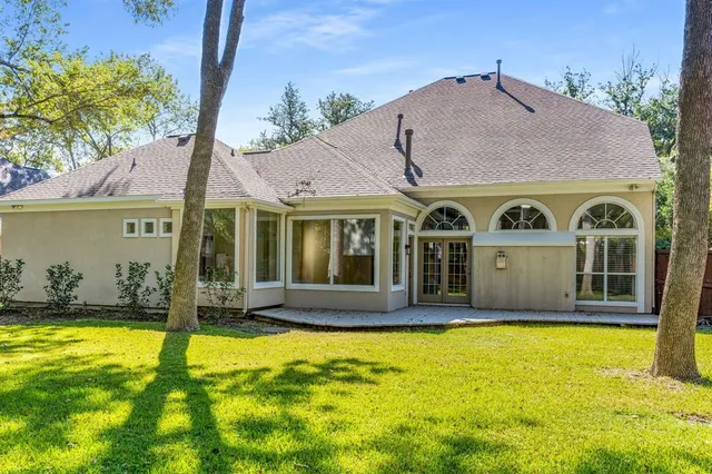 $675,000 | 2514 Maywood Lane, McKinney, TX 75070