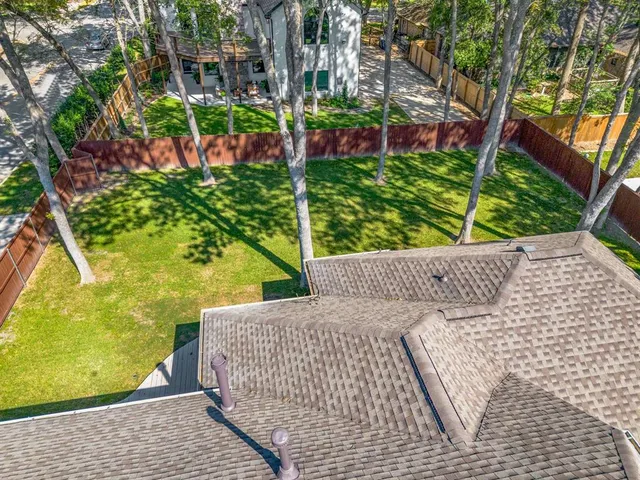 $675,000 | 2514 Maywood Lane, McKinney, TX 75070