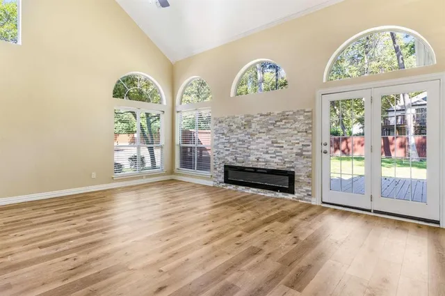 $675,000 | 2514 Maywood Lane, McKinney, TX 75070