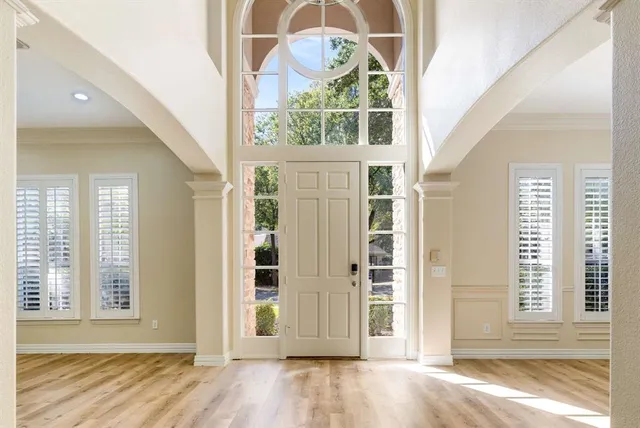 $675,000 | 2514 Maywood Lane, McKinney, TX 75070