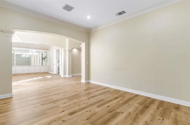 $675,000 | 2514 Maywood Lane, McKinney, TX 75070