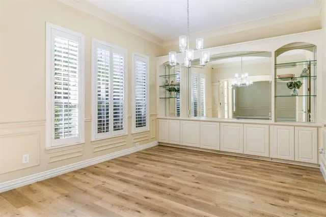 $675,000 | 2514 Maywood Lane, McKinney, TX 75070