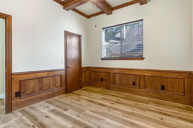 $675,000 | 2514 Maywood Lane, McKinney, TX 75070