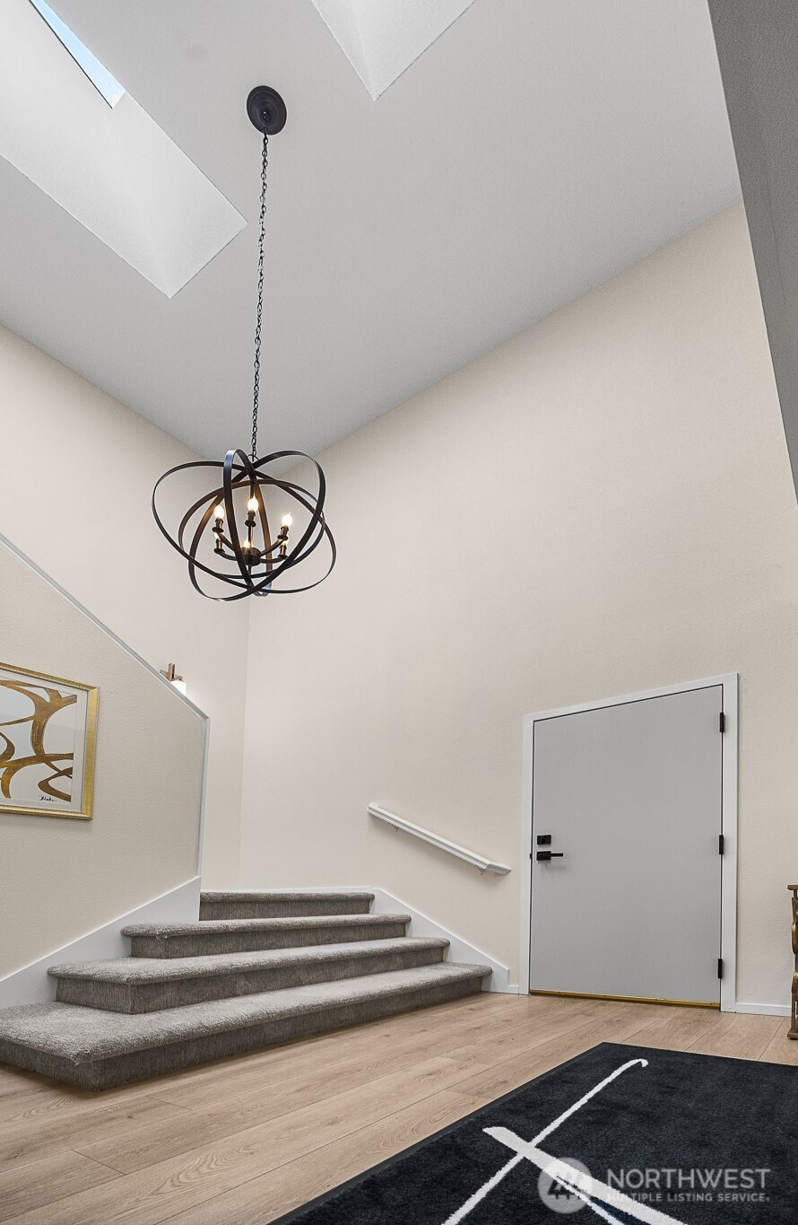 7250 Old Redmond Road, Unit A101 Redmond, WA 98052 - Photo 5 of 40 Gallery Image 5