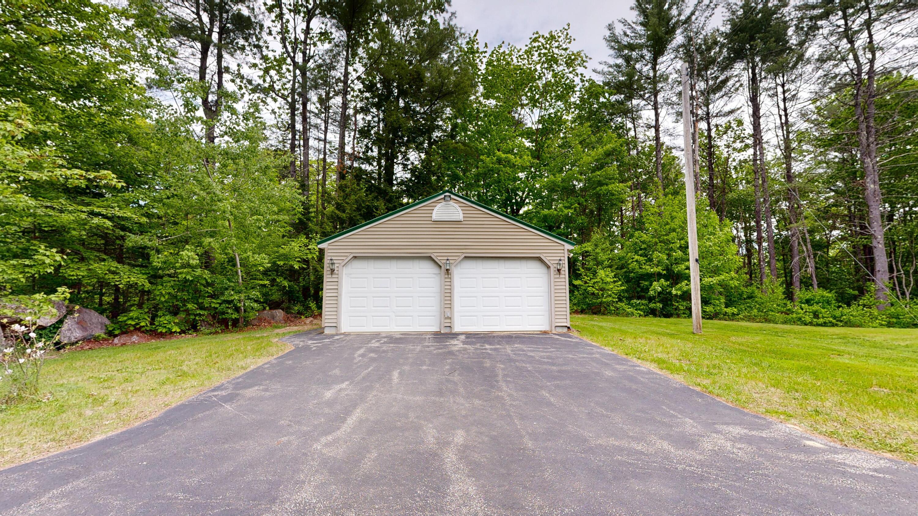 59 Sodom Road Hebron, ME 04238 - Photo 49 of 53 59-Sodom-Road-05312025_122935