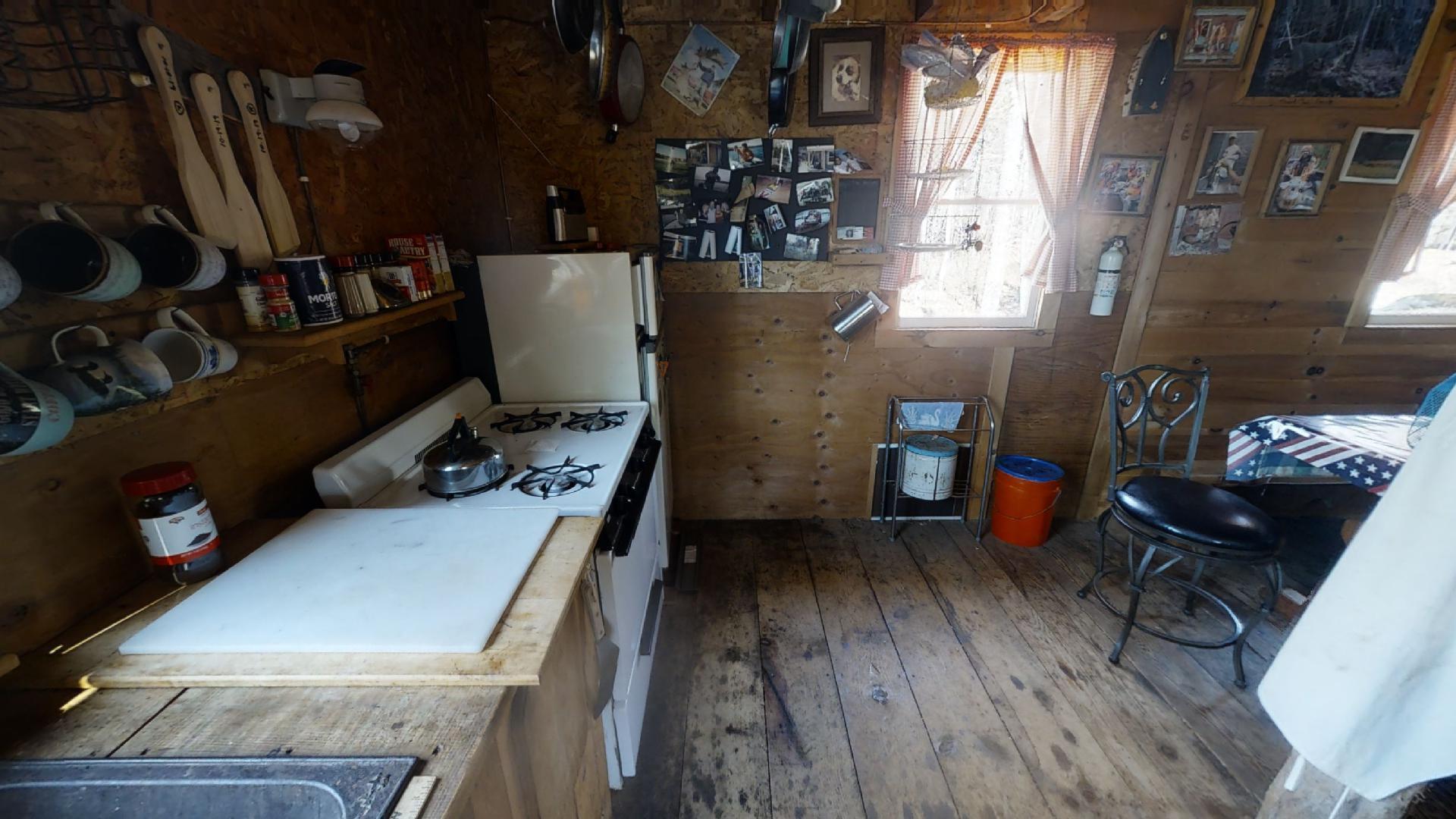 1506 North Union Road Union, ME 04862 - Photo 12 of 25 1506-N-Union-Rd-Union-03302021_201131