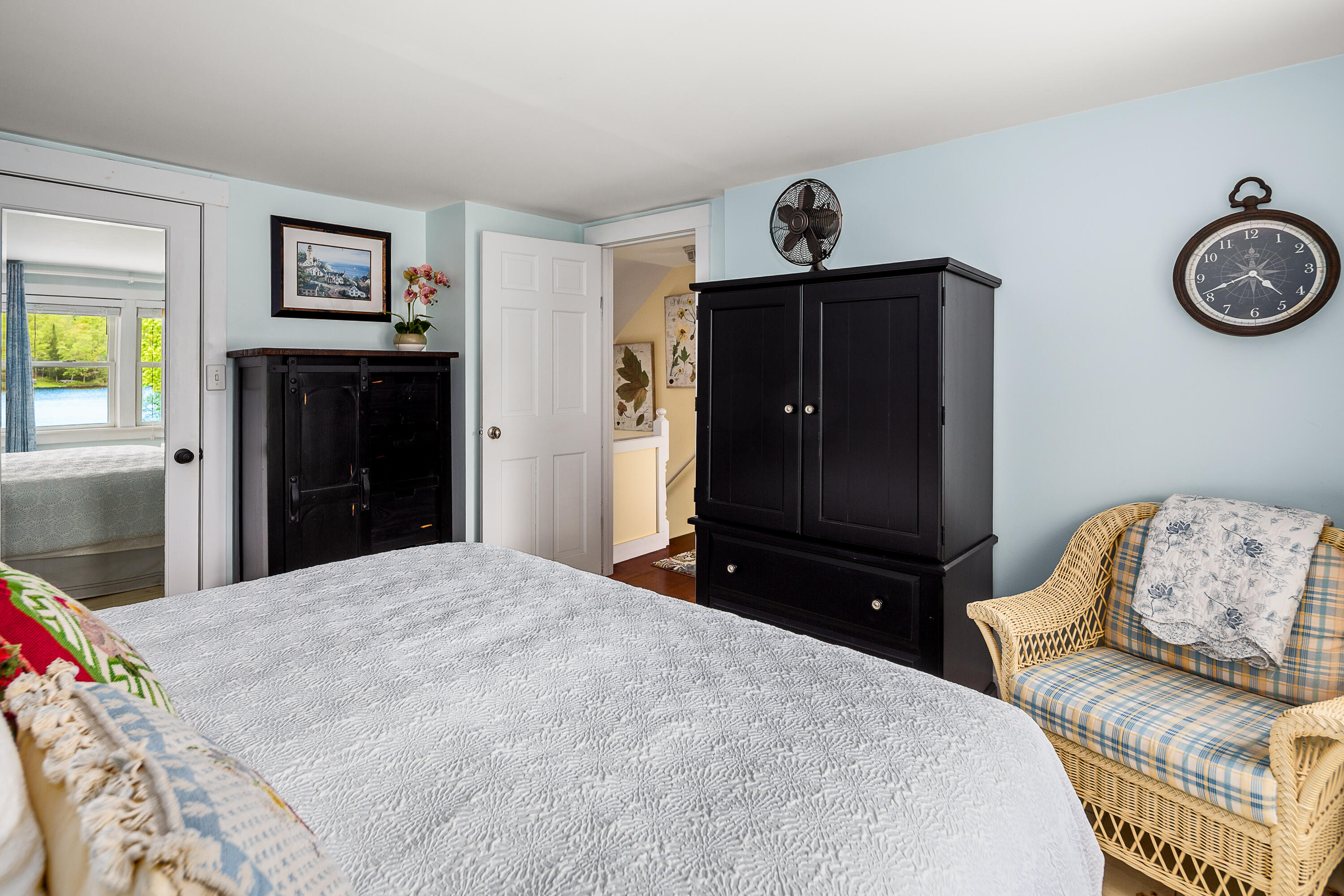 68 Poland Road Lincolnville, ME 04849 - Photo 31 of 51 57_68Poland_S_print