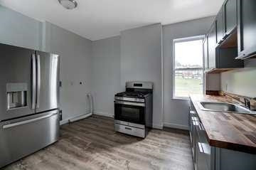 2001 Howell Street Covington, KY 41014 - Photo 23 of 28 Gallery Image 23