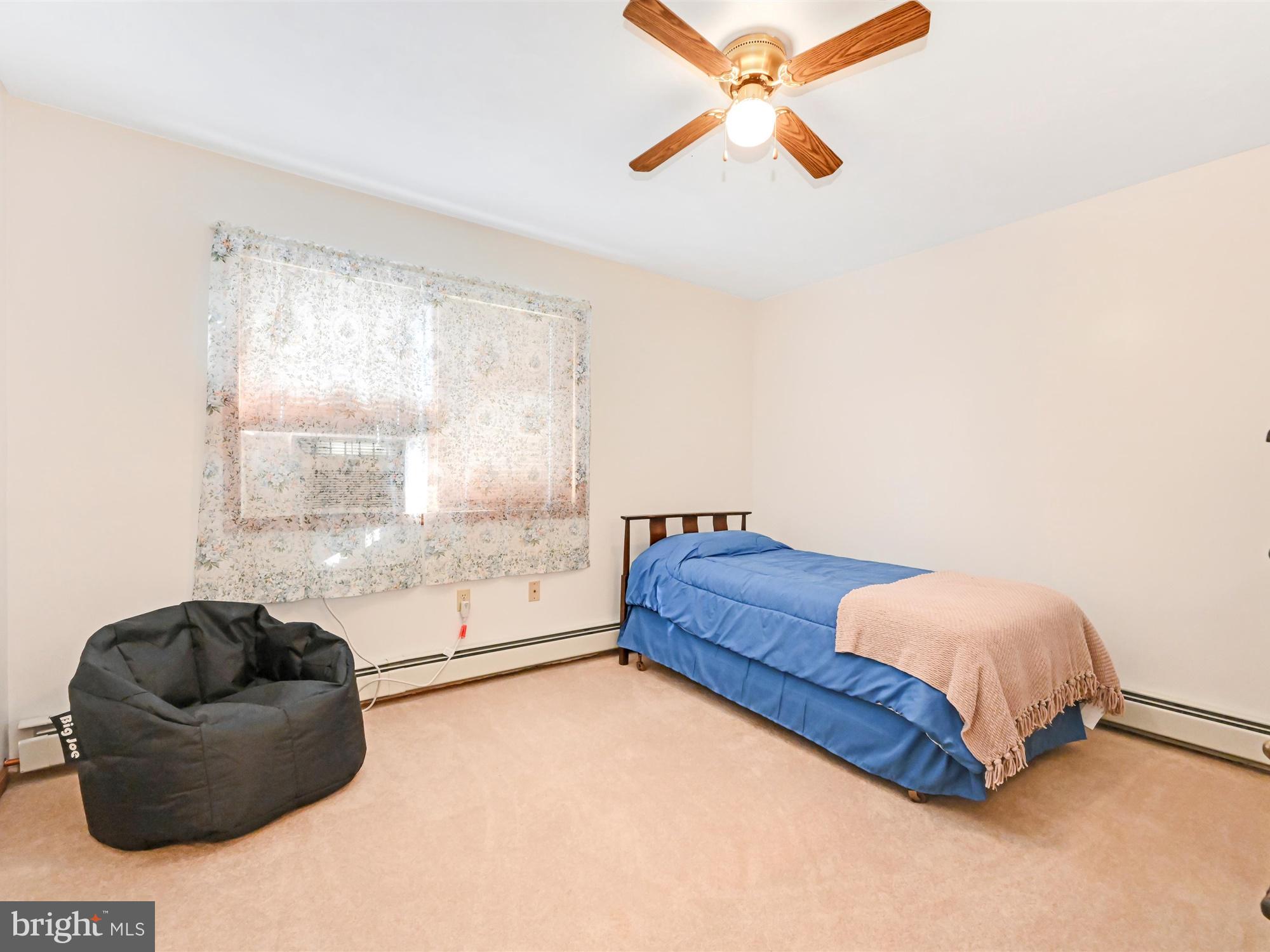 775 Fish And Game Road East Berlin, PA 17316 - Photo 14 of 27 Gallery Image 14
