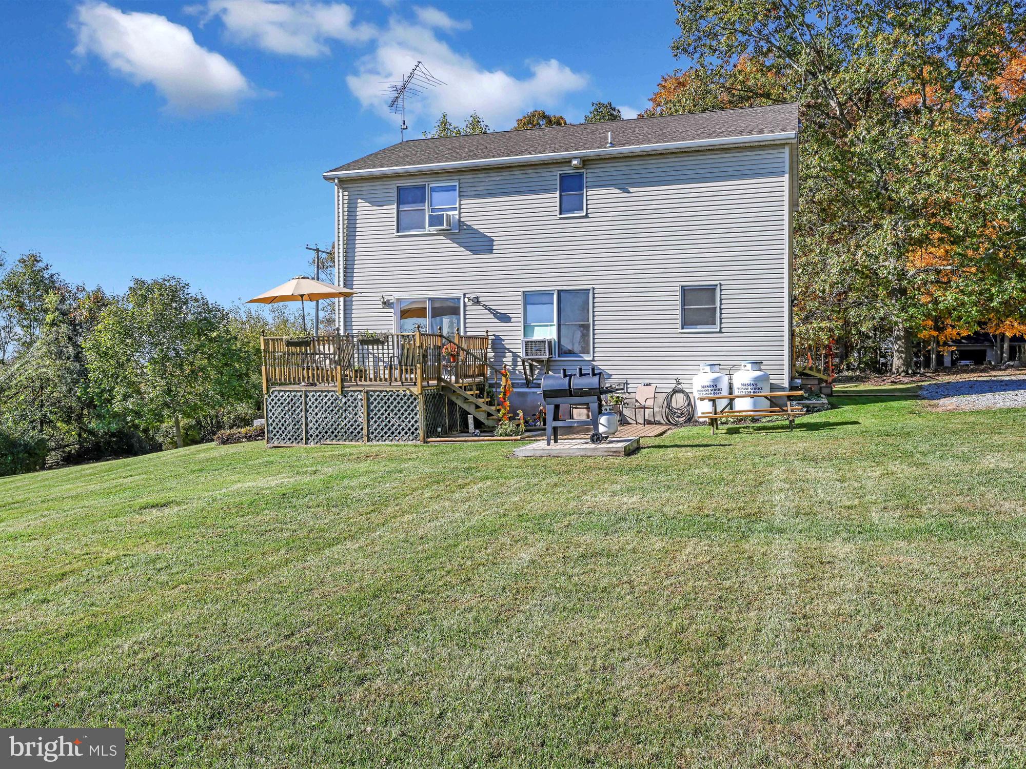 775 Fish And Game Road East Berlin, PA 17316 - Photo 22 of 27 Gallery Image 22