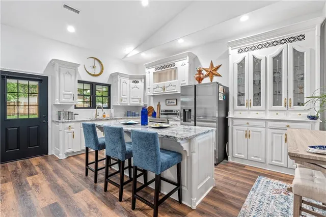 $185,999 | 427 West Walnut Street, Nevada, MO 64772