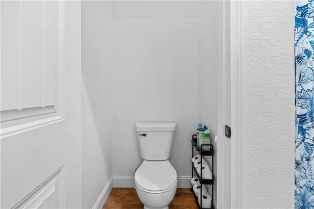 $185,999 | 427 West Walnut Street, Nevada, MO 64772