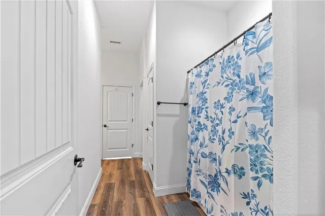 $185,999 | 427 West Walnut Street, Nevada, MO 64772