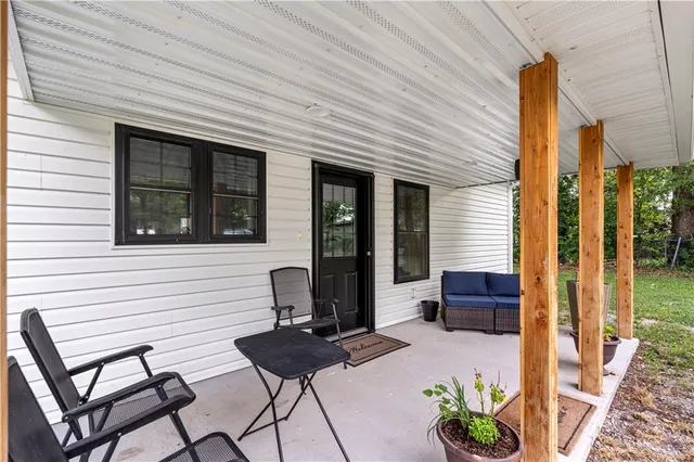 $185,999 | 427 West Walnut Street, Nevada, MO 64772