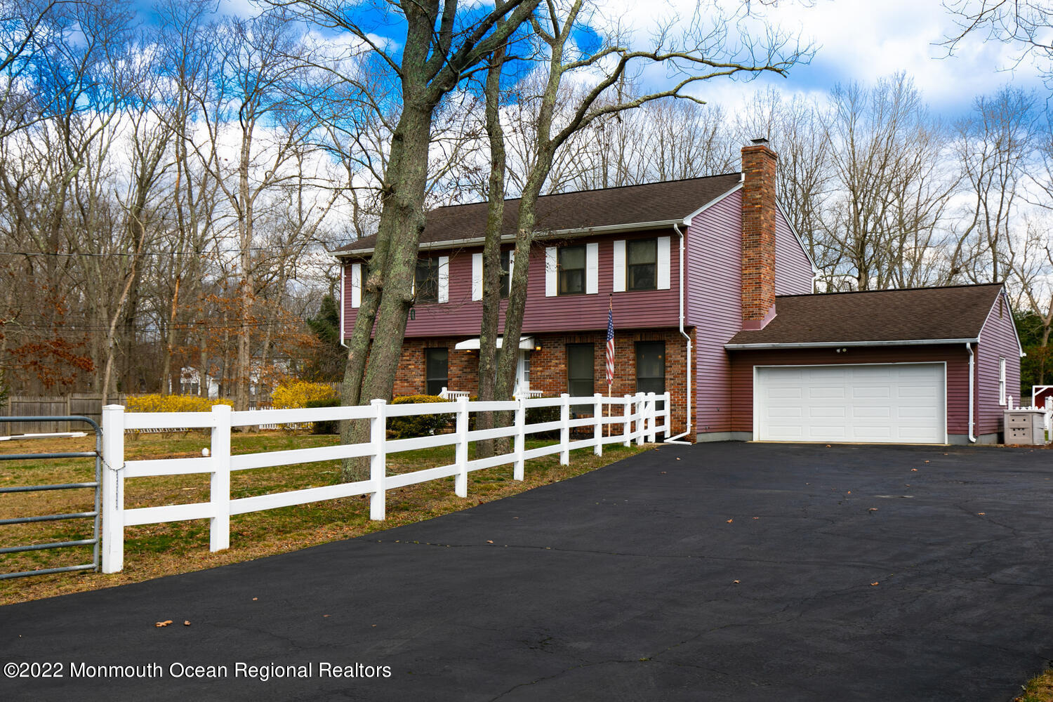 578 Newtons Corner Road Howell, NJ 07731 - Photo 3 of 45 578 Newtons Corner Rd Howell-large-004-0