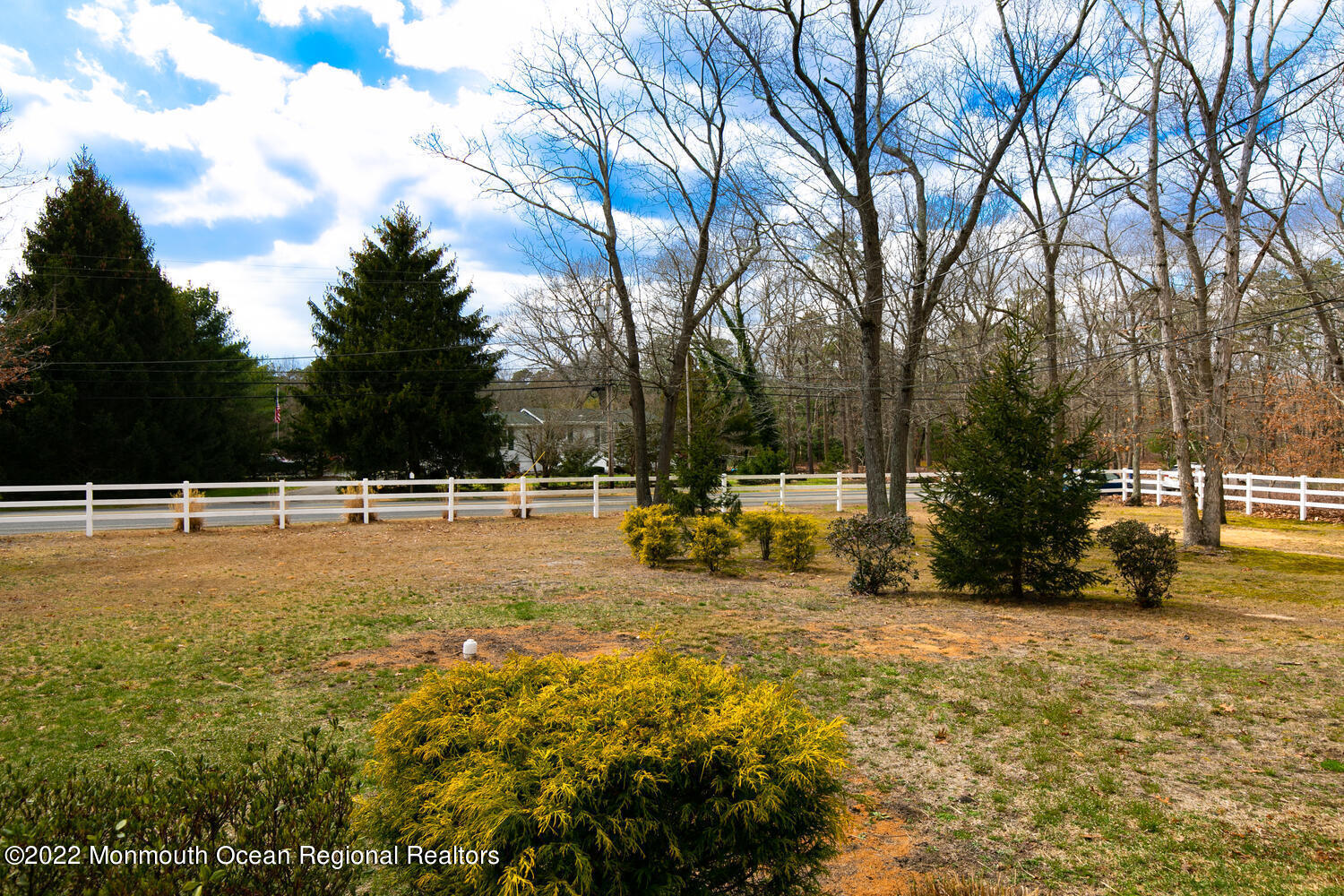 578 Newtons Corner Road Howell, NJ 07731 - Photo 6 of 45 578 Newtons Corner Rd Howell-large-044-0